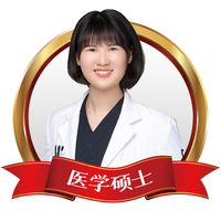 文(wén)靜