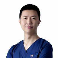 黃力迅