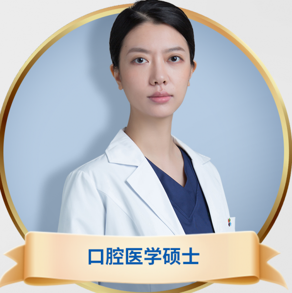 苟文(wén)亭