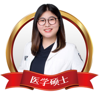 張薷文(wén)