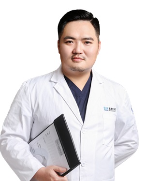 黃澤源