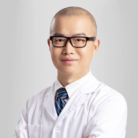 周澤淵