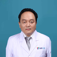​李強