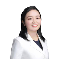 裴金瑩