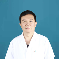 羅明