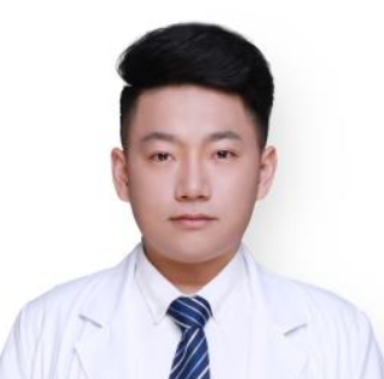 唐俊男