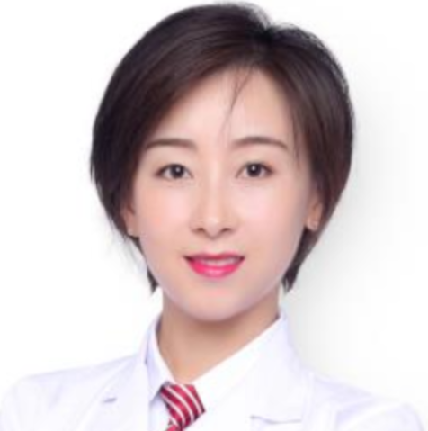 張倩