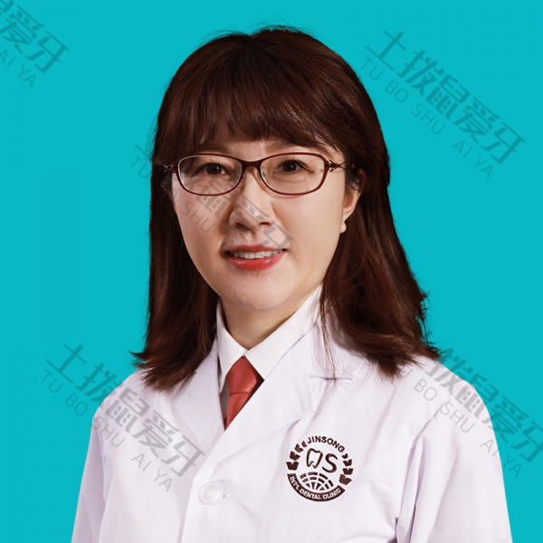 劉麗
