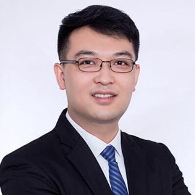 孟凡偉