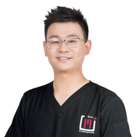 李生軍