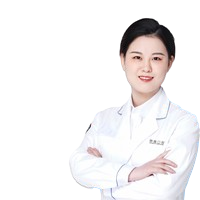 王雯倩