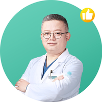 重慶李璞醫(yī)生做種植牙技(jì )術如何？坐(zuò)診醫(yī)院_醫(yī)生簡介~