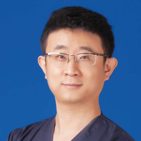 李點典醫(yī)生種植牙技(jì )術怎麽樣？坐(zuò)診科(kē)室簡介、醫(yī)生特長(cháng)詳情