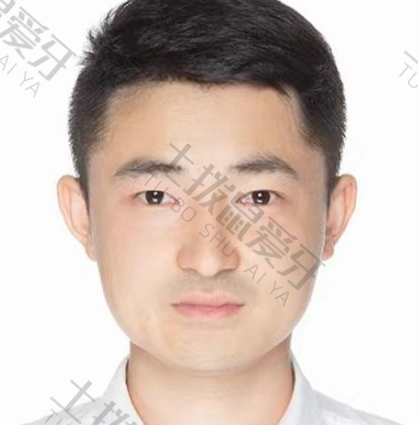 伍恒威醫(yī)生做種植牙怎麽樣？醫(yī)生簡介&amp;技(jì )術水平~