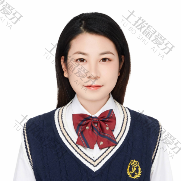 蓋方圓醫(yī)生做種植牙技(jì )術怎麽樣？醫(yī)生信息與坐(zuò)診醫(yī)院信息~